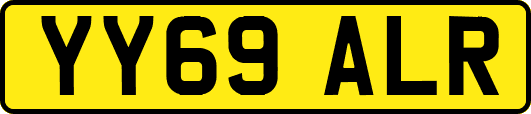 YY69ALR
