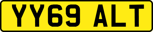 YY69ALT