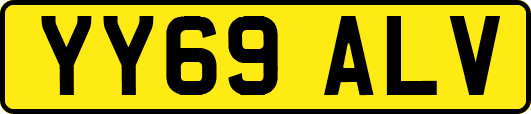YY69ALV