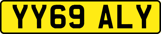 YY69ALY