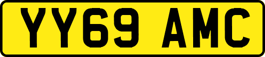 YY69AMC