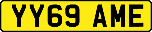 YY69AME
