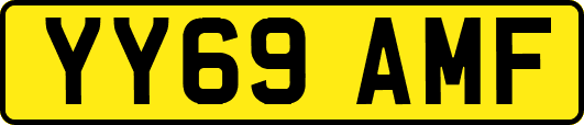 YY69AMF