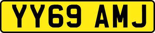 YY69AMJ