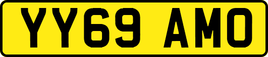 YY69AMO