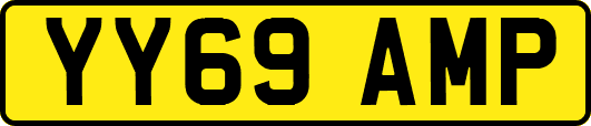 YY69AMP