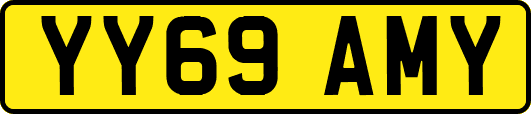 YY69AMY