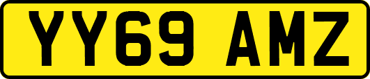 YY69AMZ