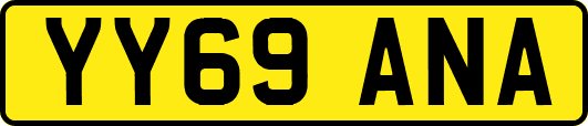 YY69ANA
