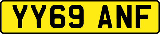 YY69ANF