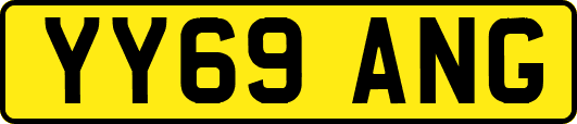 YY69ANG