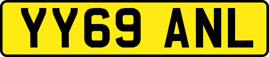 YY69ANL