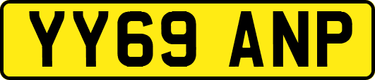 YY69ANP
