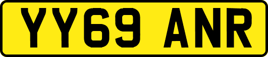 YY69ANR