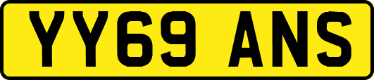 YY69ANS
