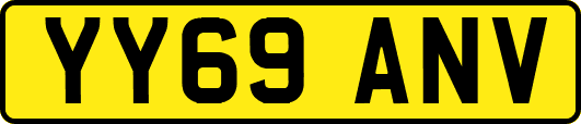 YY69ANV