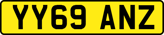 YY69ANZ