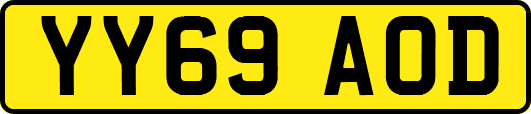 YY69AOD