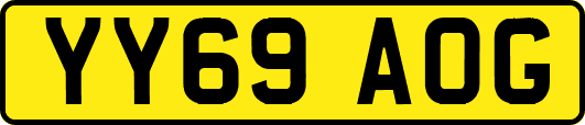 YY69AOG