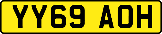 YY69AOH