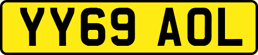 YY69AOL