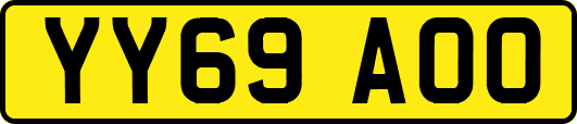 YY69AOO
