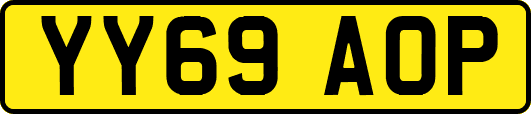 YY69AOP