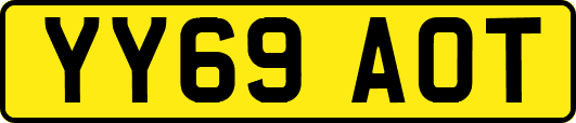 YY69AOT