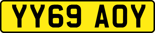 YY69AOY