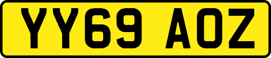 YY69AOZ