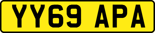 YY69APA