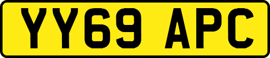 YY69APC