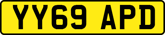 YY69APD