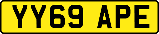 YY69APE