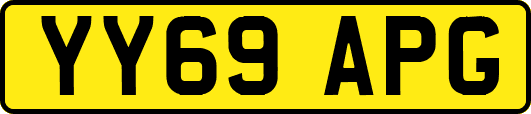 YY69APG