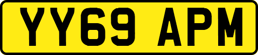 YY69APM