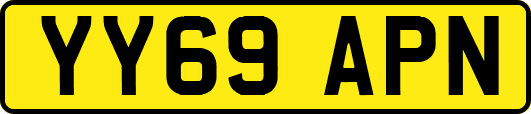 YY69APN
