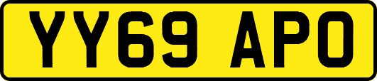 YY69APO