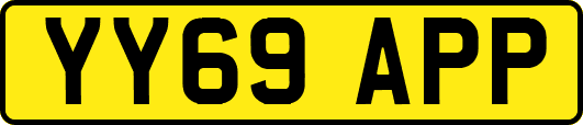 YY69APP