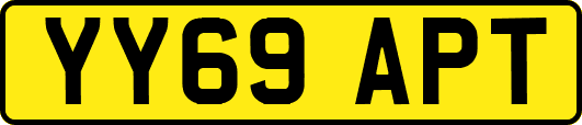YY69APT