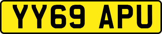 YY69APU