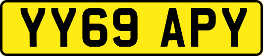 YY69APY