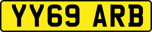 YY69ARB