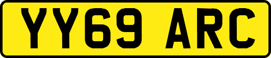 YY69ARC