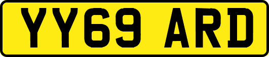 YY69ARD