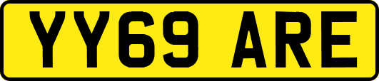 YY69ARE