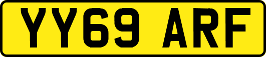 YY69ARF
