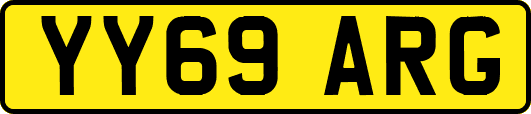 YY69ARG