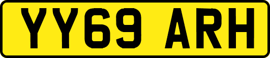 YY69ARH