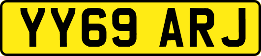 YY69ARJ